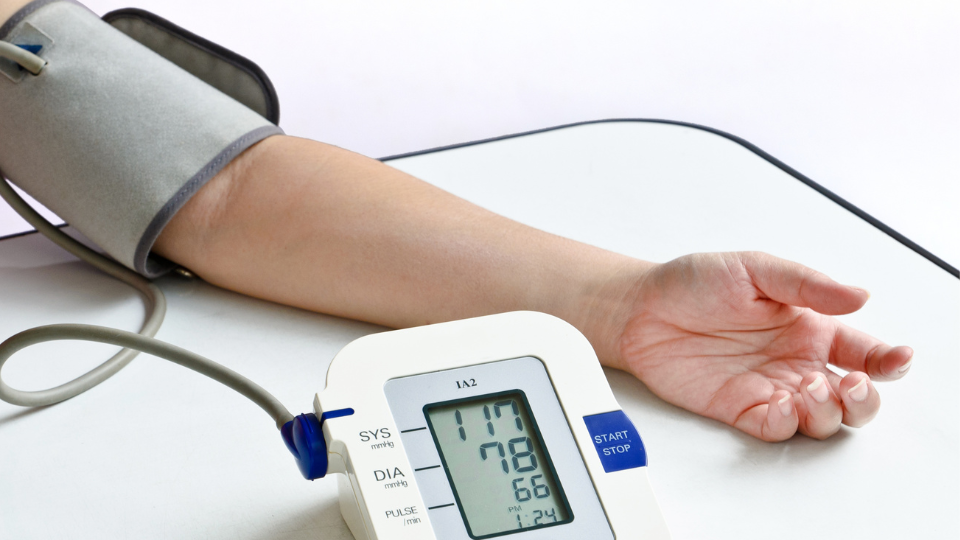 Đơn vị ATM là gì? Một số ứng dụng thiết thực của đơn vị ATM trong cuộc sống thực tế 3