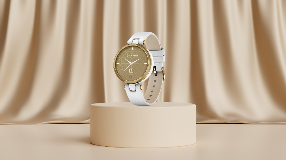 Đơn vị ATM là gì? Một số ứng dụng thiết thực của đơn vị ATM trong cuộc sống thực tế 6