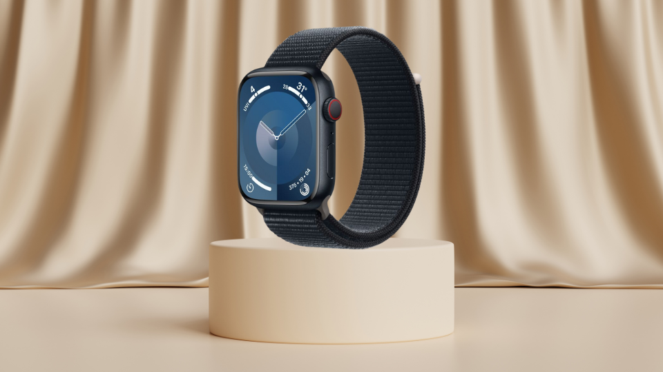 Đơn vị ATM là gì? Một số ứng dụng thiết thực của đơn vị ATM trong cuộc sống thực tế 7