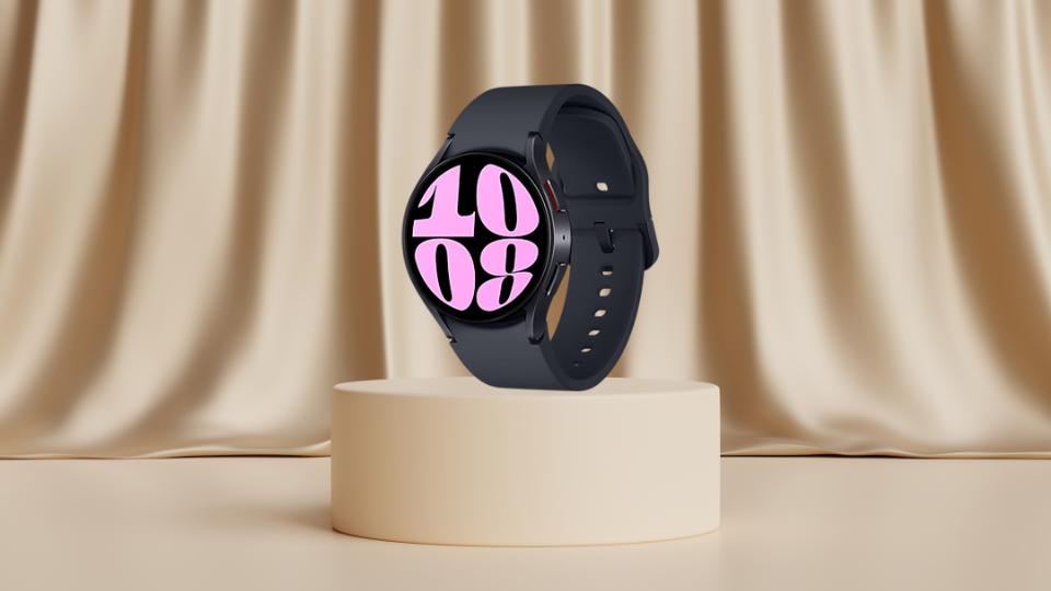 Đơn vị ATM là gì? Một số ứng dụng thiết thực của đơn vị ATM trong cuộc sống thực tế 8