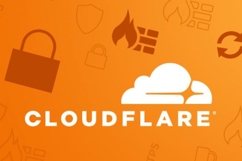 CloudFlare DNS (ảnh 3)