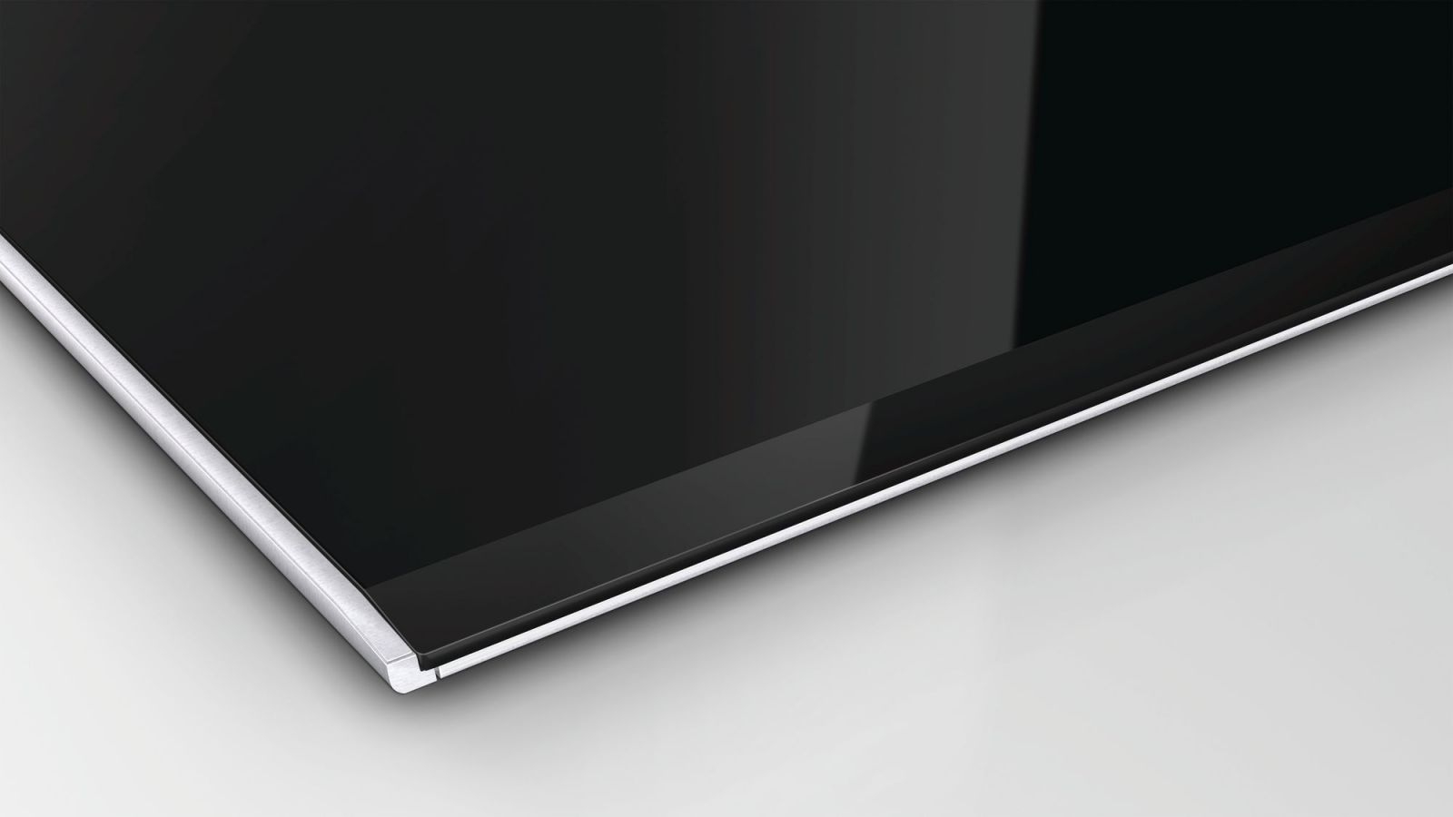 sửa bếp từ canzy 3