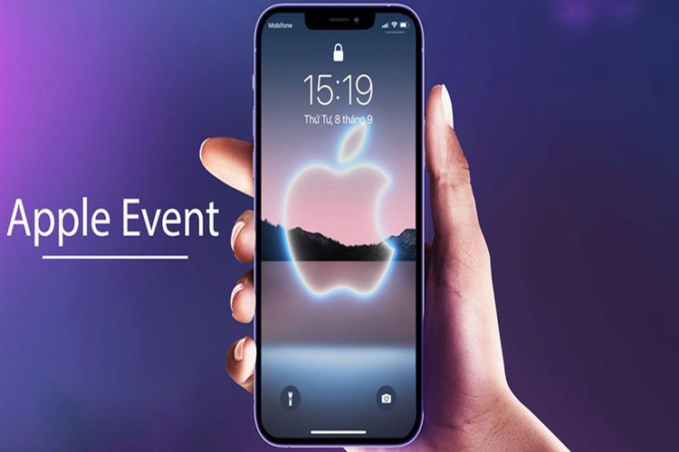 hình nền táo iPhone-h6