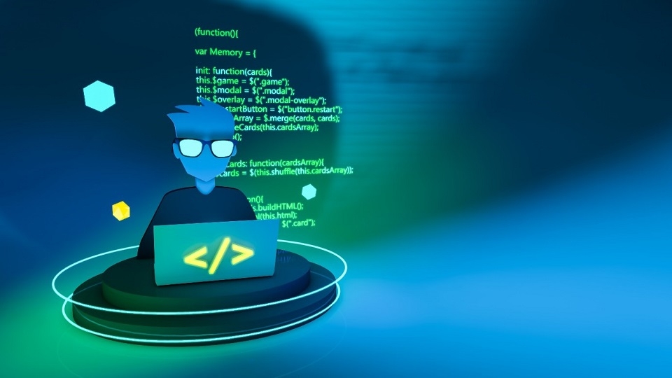 Khám phá lớp Scanner Java - chìa khóa tối ưu hóa đọc dữ liệu Java