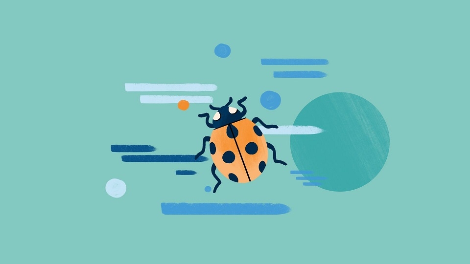 Các lỗi phổ biến và cách xử lý khi sử dụng lớp Scanner trong Java