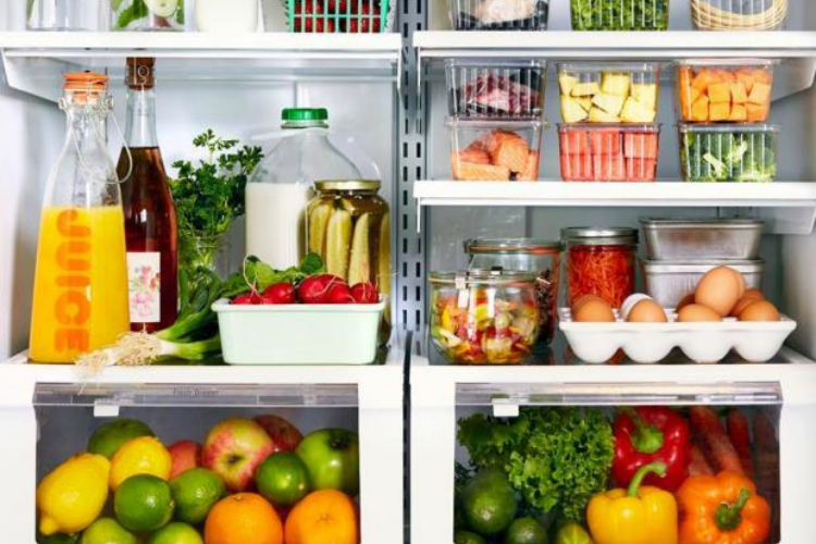 Công nghệ Microblock là gì 2