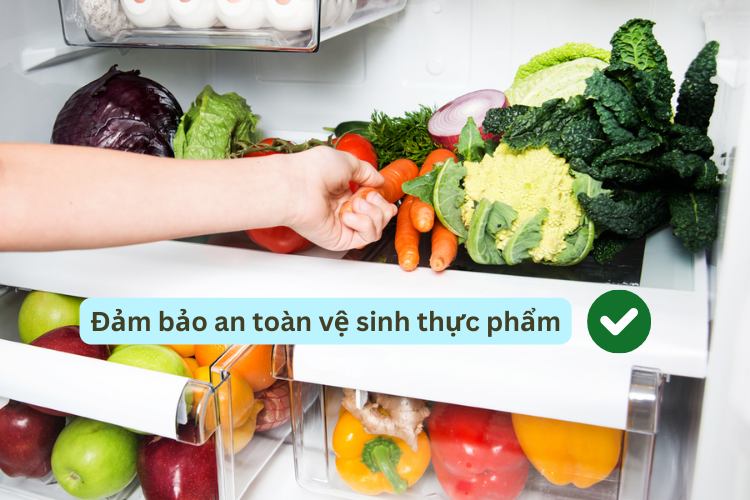 Công nghệ Microblock là gì 3