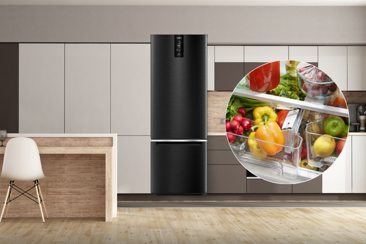 Công nghệ Microblock là gì 5