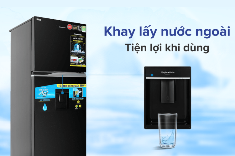 Công nghệ Microblock là gì 7