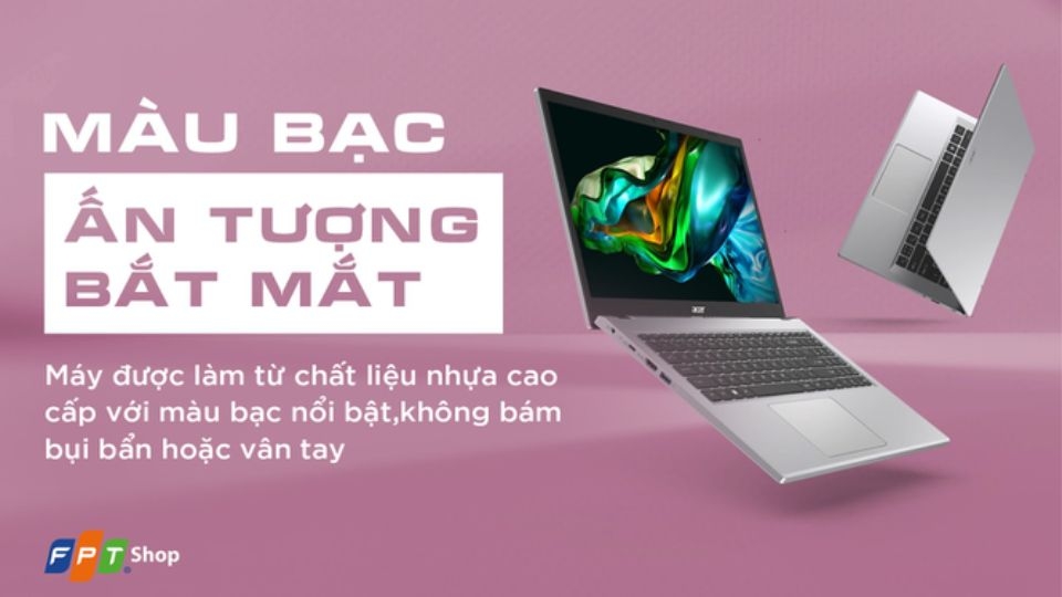 Laptop Acer Aspire 3 A314-23M-R4TX R5 8GB