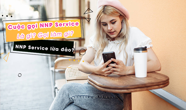 NNP Service là gì (ảnh 2)
