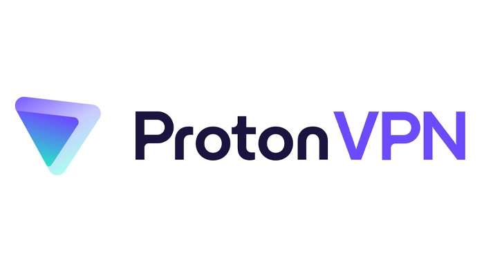 ProtonVPN (ảnh 5)