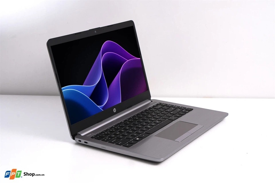 laptop mỏng nhẹ giá rẻ cho sinh viên 2024 (hình 6)