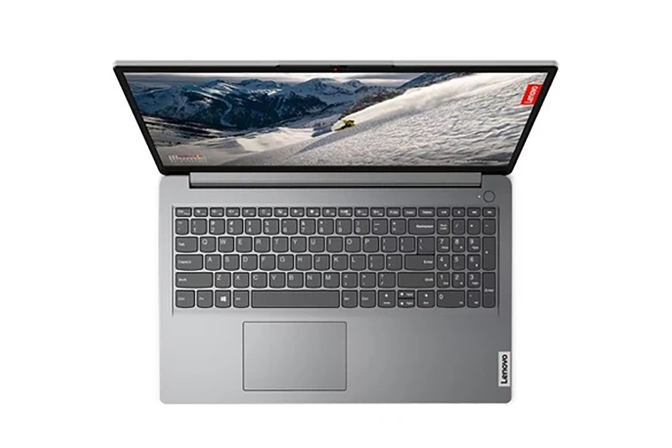 laptop mỏng nhẹ giá rẻ cho sinh viên 2024 (hình 8)