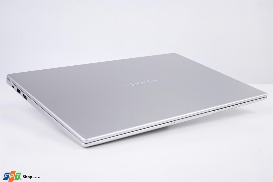 laptop mỏng nhẹ giá rẻ cho sinh viên 2024 (hình 9)