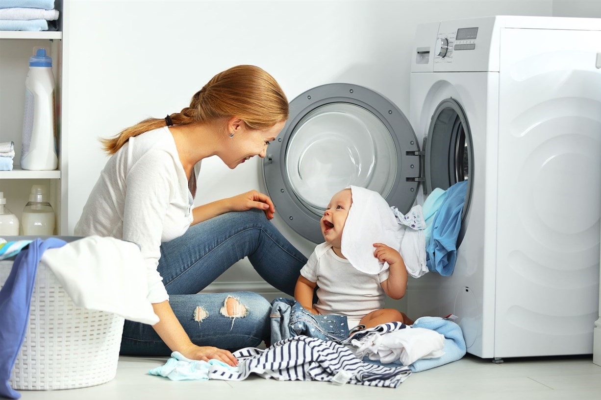 Công nghệ Eco Bubble là gì? So sánh nhanh với các công nghệ khác - 4