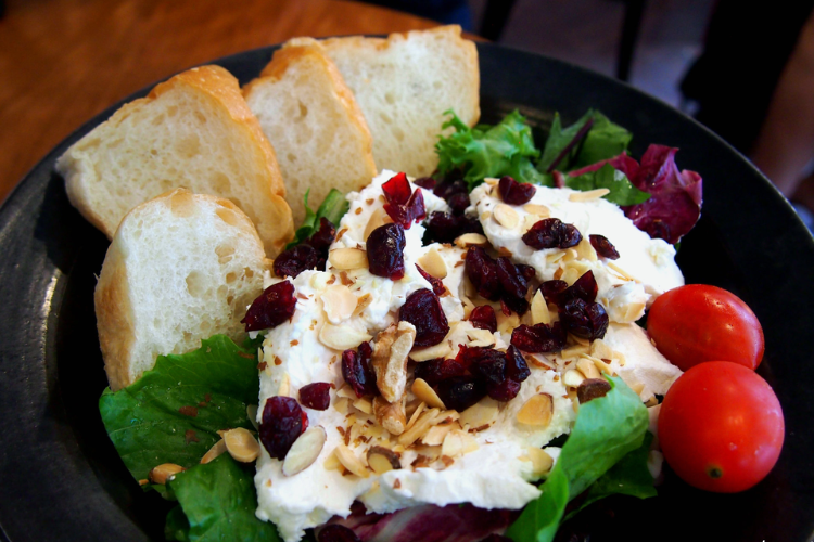 phô mai ricotta 3