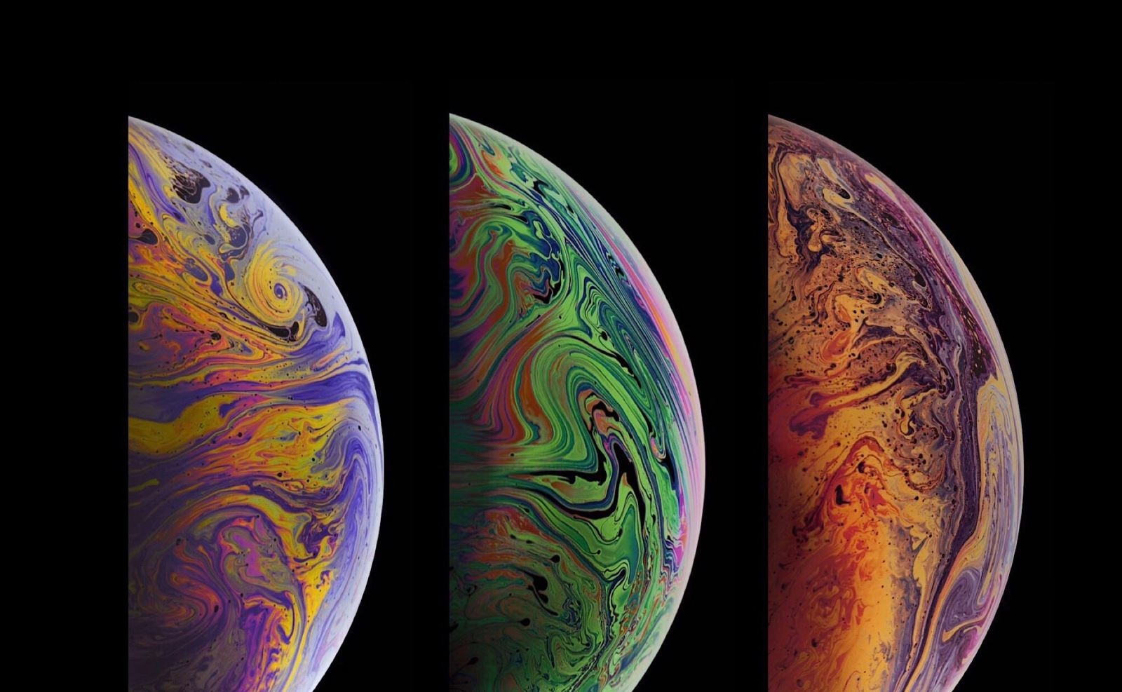 hình nền trái đất iphone - hình 3