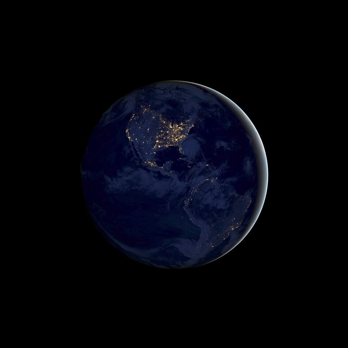 hình nền trái đất iphone - hình 4