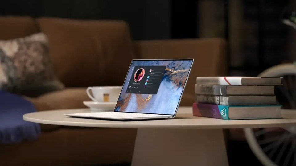 Ưu điểm của phần mềm Portable