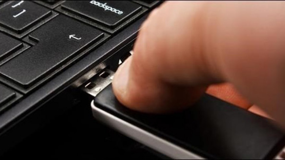 Những câu hỏi thường gặp về Portable