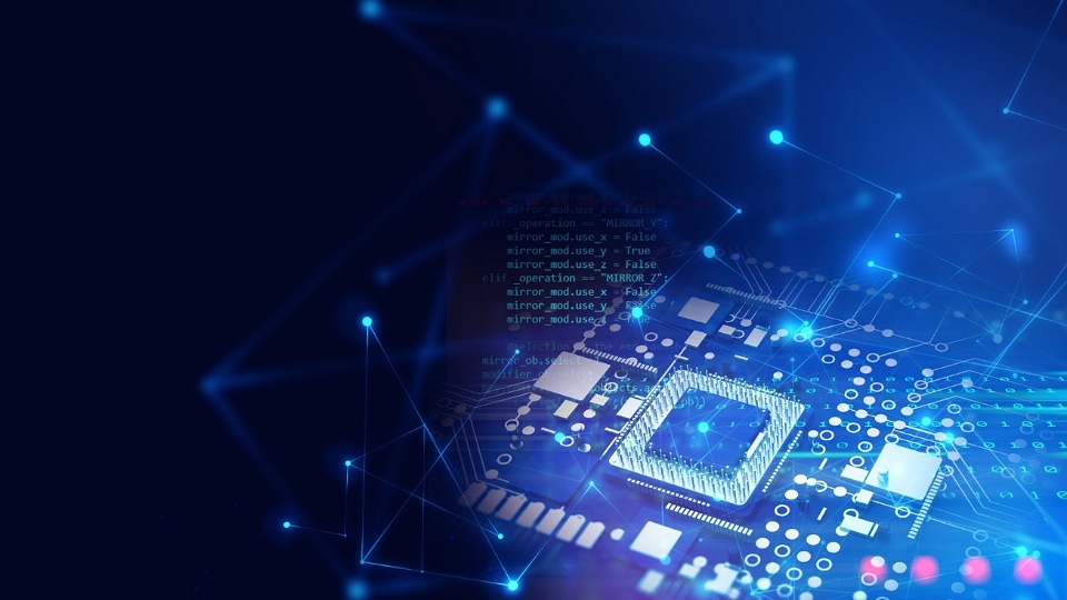 Lợi ích của việc sử dụng FPGA