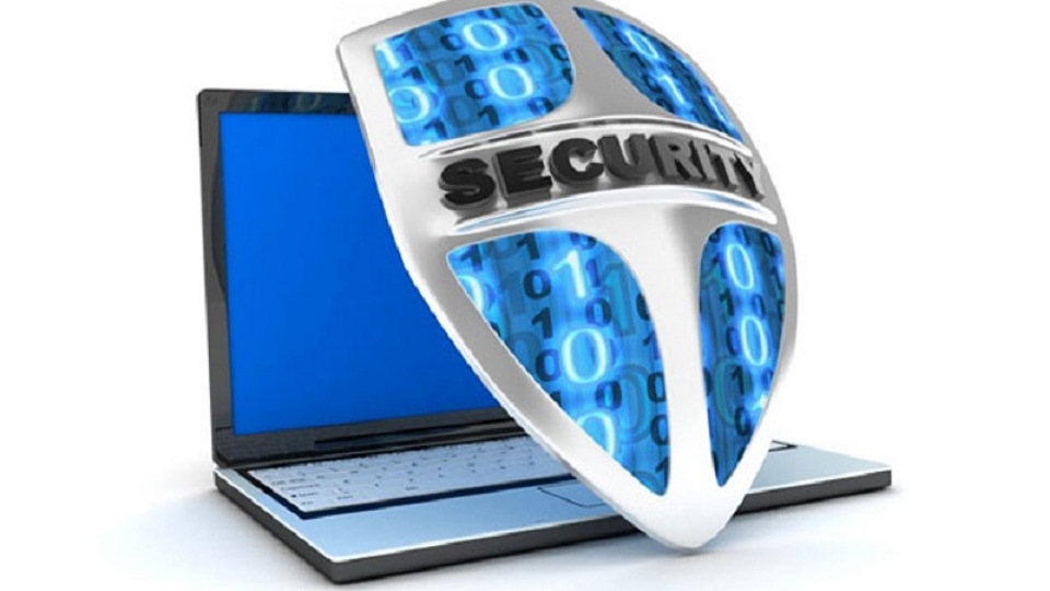 Lợi ích của Anti DDos