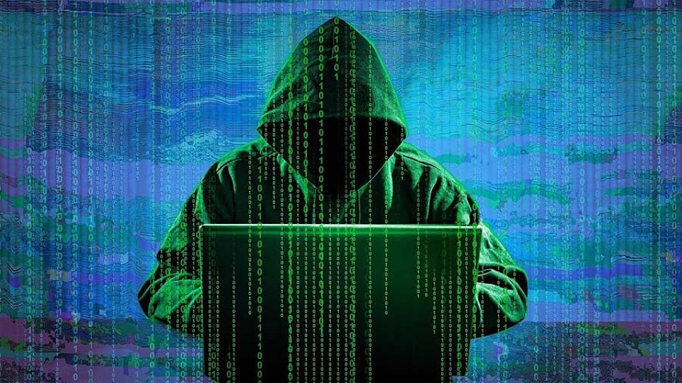 Anti DDos là gì