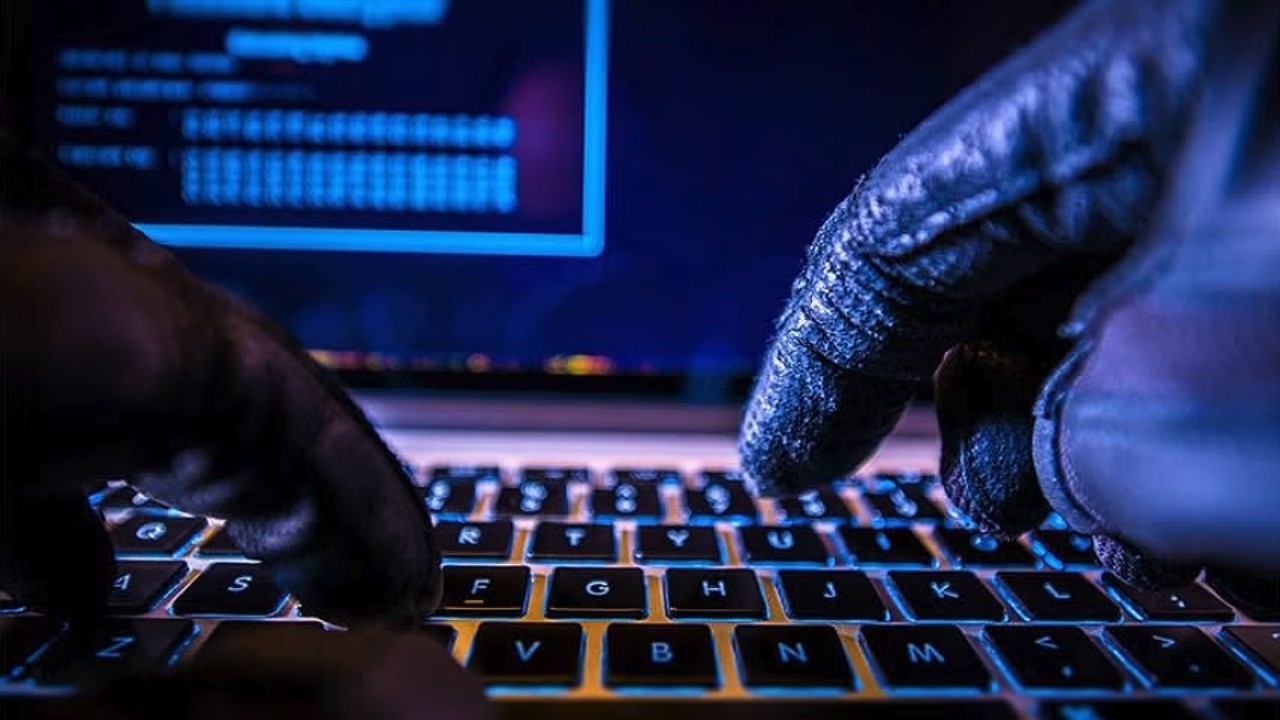 Các phương pháp chống DDos