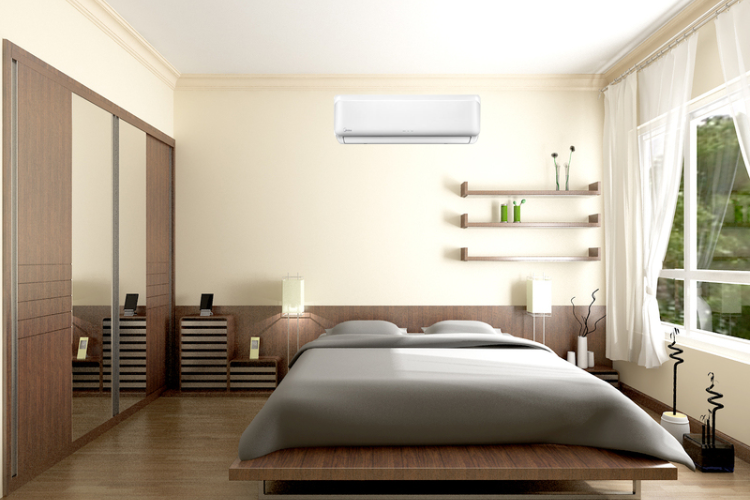 Khám phá những ưu điểm nổi bật của công nghệ iECO hiện đại trên máy lạnh - hình 1