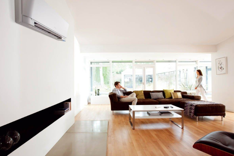 Khám phá những ưu điểm nổi bật của công nghệ iECO hiện đại trên máy lạnh - hình 3