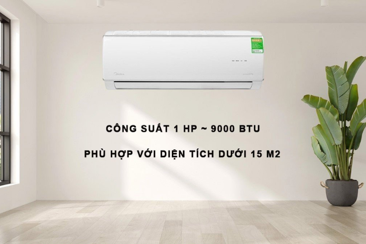 Khám phá những ưu điểm nổi bật của công nghệ iECO hiện đại trên máy lạnh - hình 6