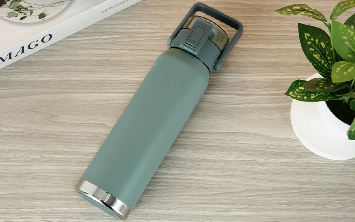 Bình Delites XB-20109 nhỏ gọn