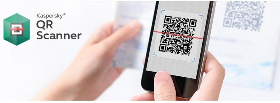 Cách lấy mật khẩu Wi-Fi bằng mã QR trên iPhone (hình 6)