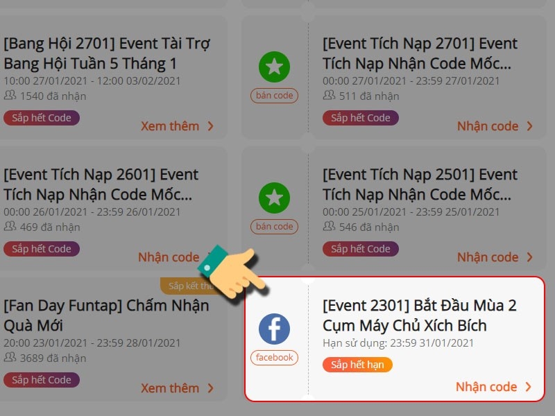 Tổng hợp code Võ Thần Tam Quốc mới nhất 2024 Code-Vo-Than-Tam-Quoc-3