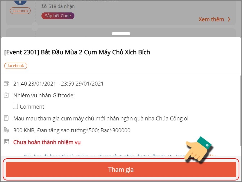 Tổng hợp code Võ Thần Tam Quốc mới nhất 2024 Code-Vo-Than-Tam-Quoc-4