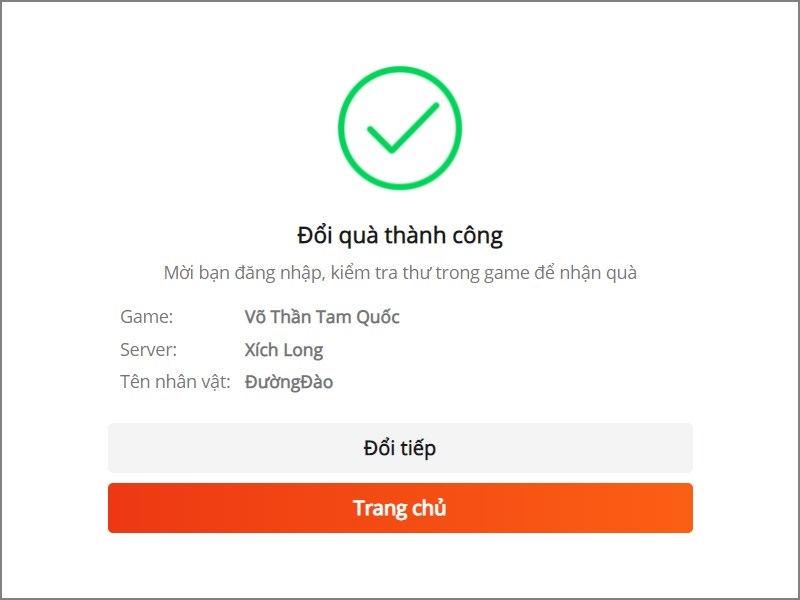 Tổng hợp code Võ Thần Tam Quốc mới nhất 2024 Code-Vo-Than-Tam-Quoc-8