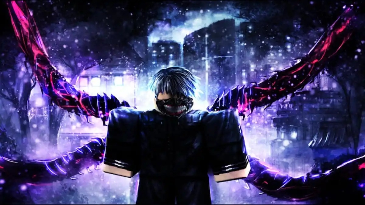 code Project Ghoul (ảnh 7)