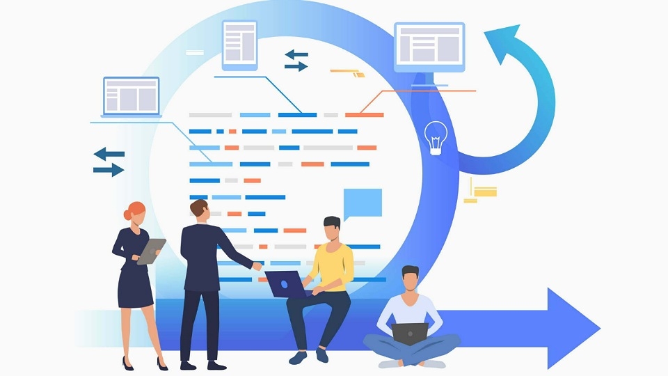 Khi nào cần thực hiện Regression Test