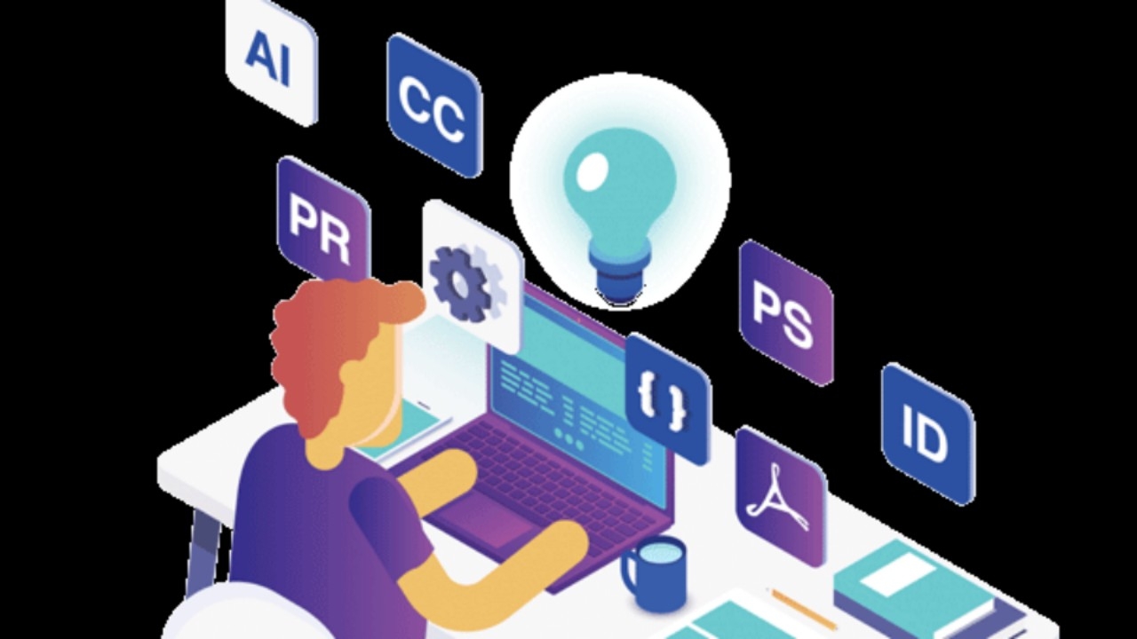 Một số công cụ Regression Test