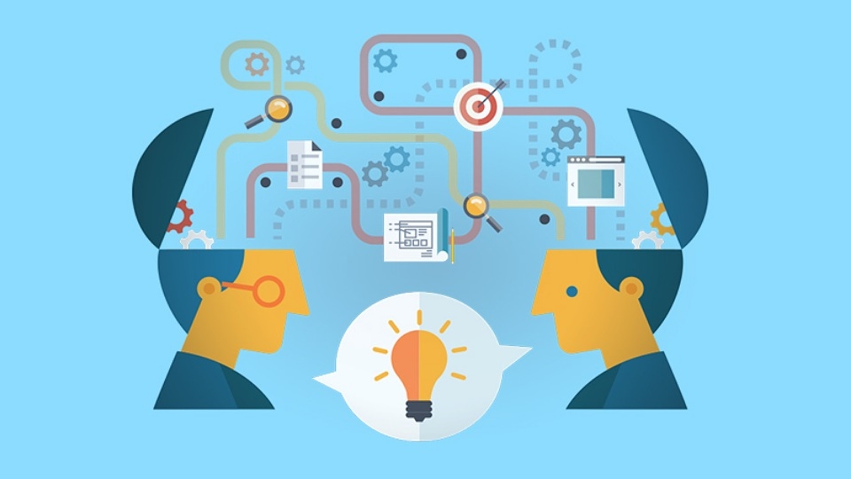 Các thuật toán nổi bật của TensorFlow