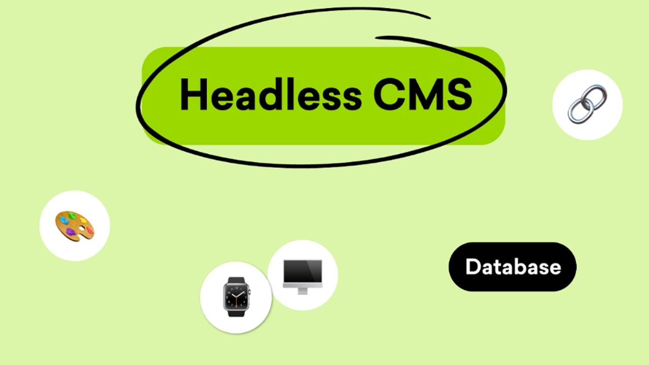 Nhược điểm của Headless CMS