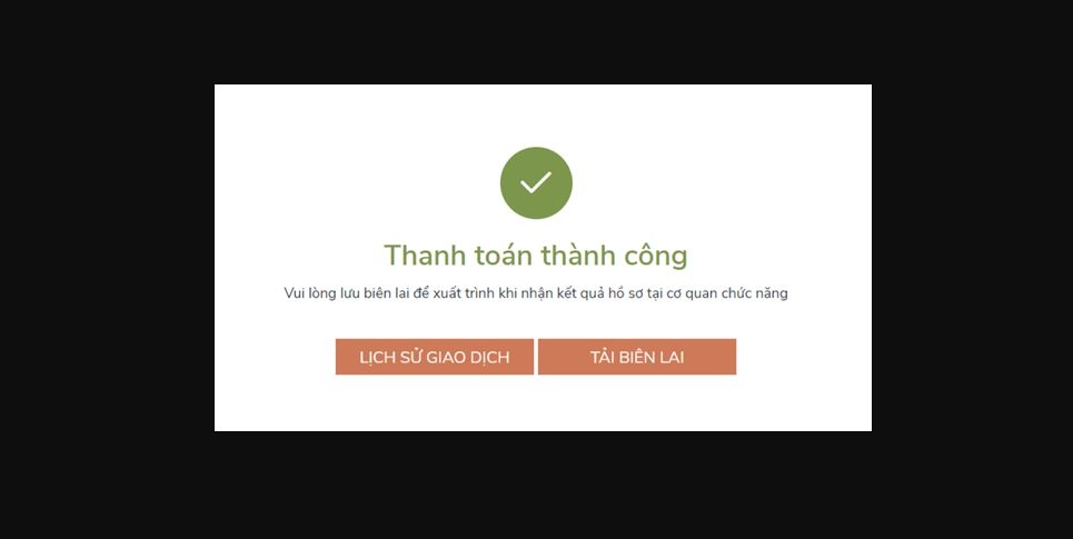 gia hạn bảo hiểm y tế online - hình 10