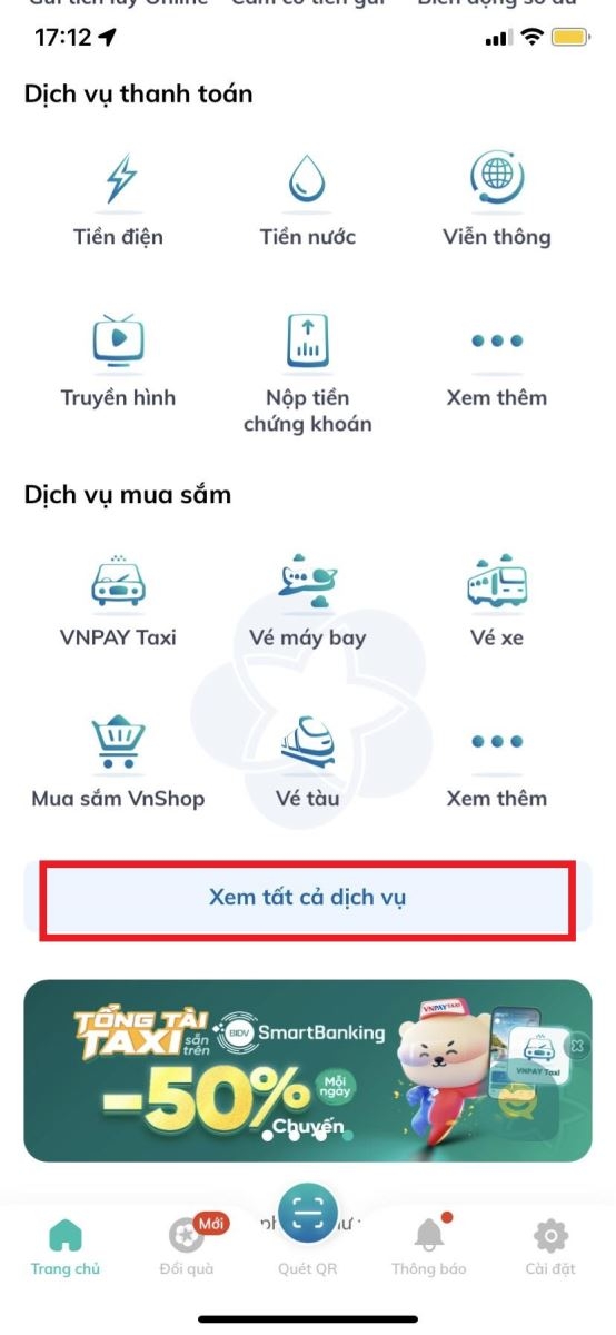 gia hạn bảo hiểm y tế online - hình 11