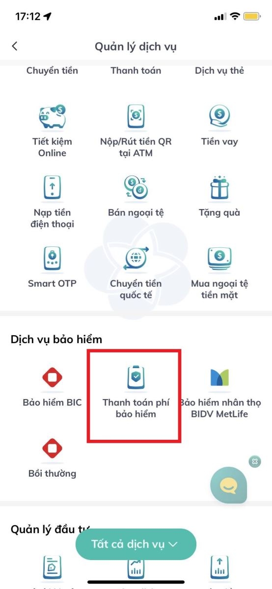 gia hạn bảo hiểm y tế online - hình 12