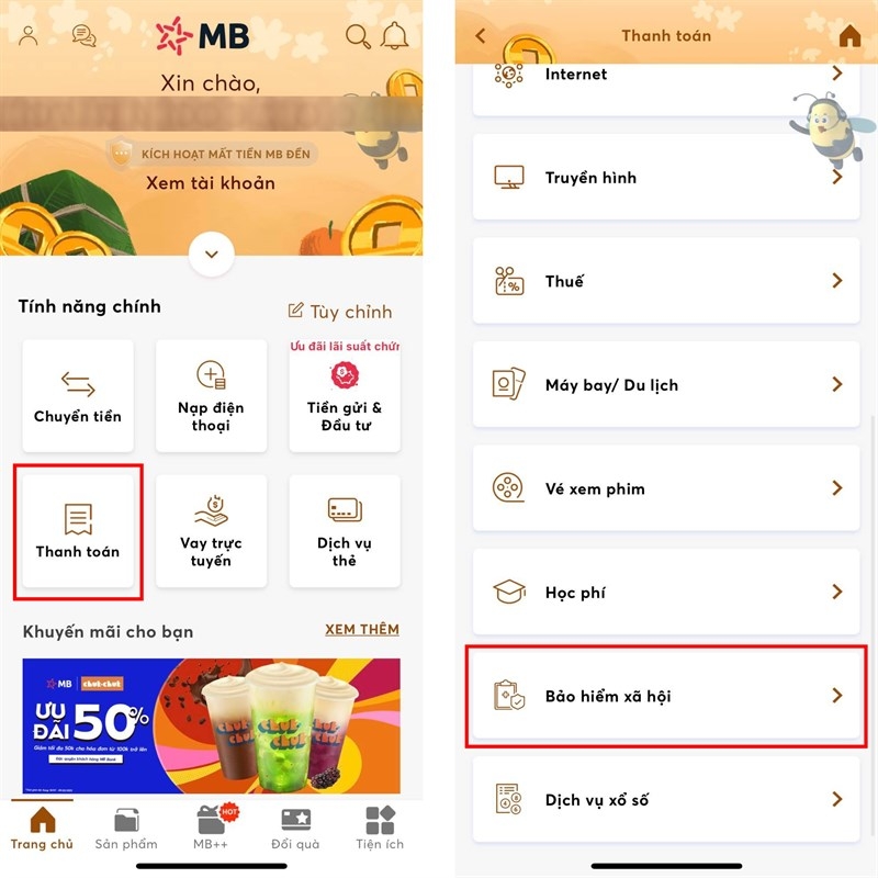 gia hạn bảo hiểm y tế online - hình 18