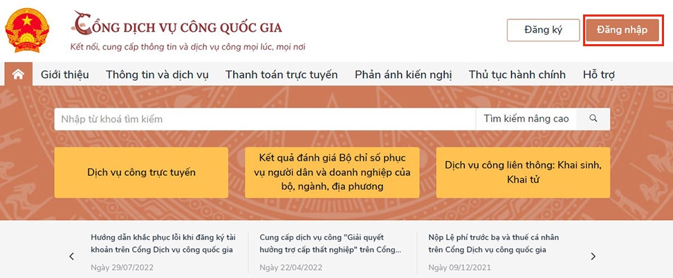 gia hạn bảo hiểm y tế online - hình 4