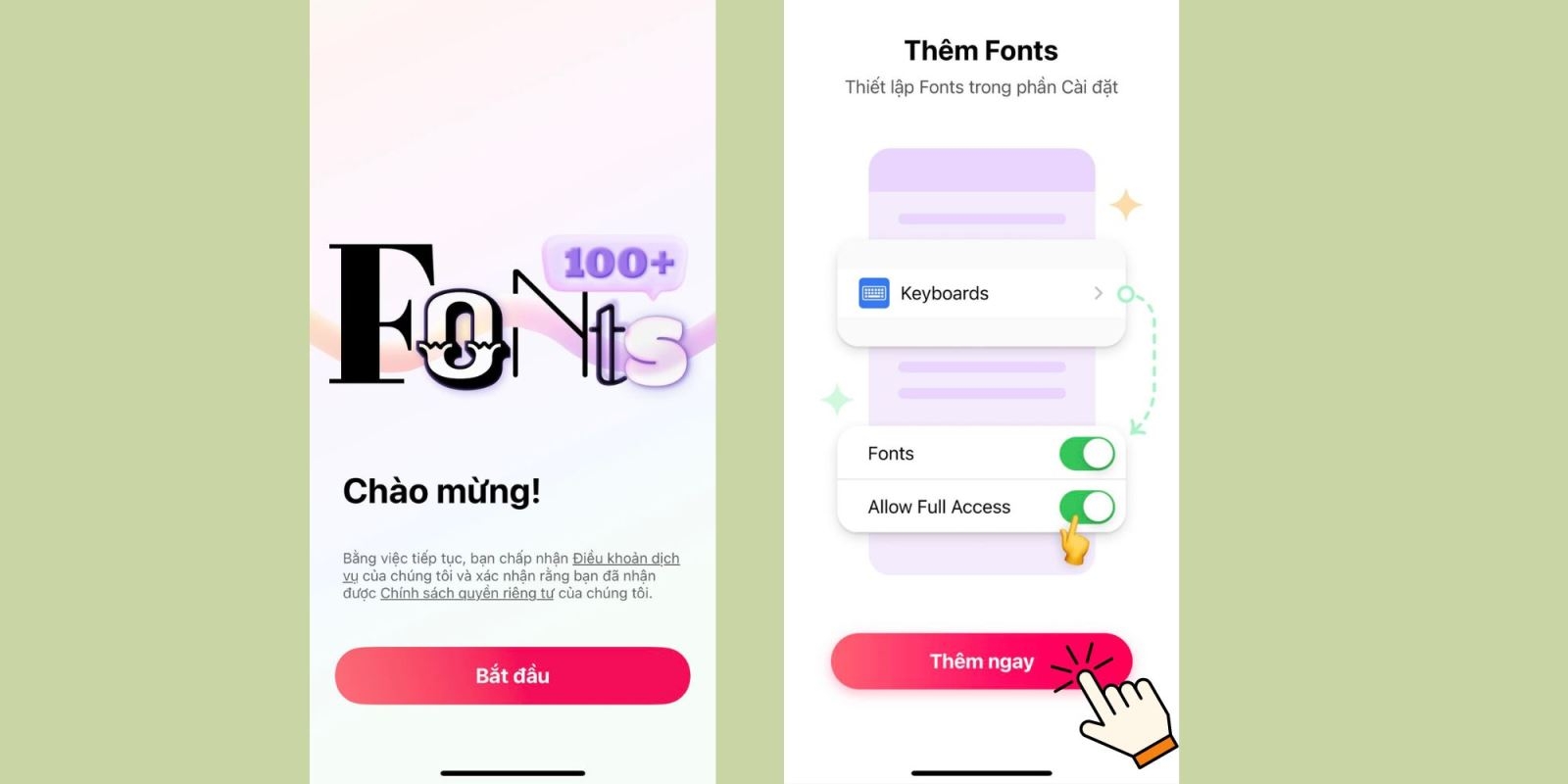 font chữ của iphone (ảnh 4)