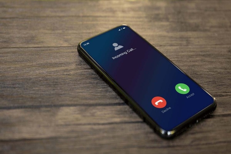 Hướng dẫn cài đặt thời gian cuộc gọi cho iphone-h2