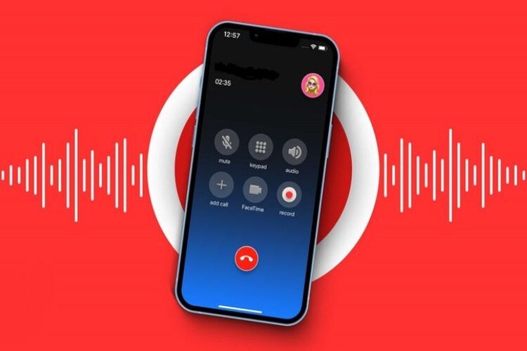 Hướng dẫn cài đặt thời gian cuộc gọi cho iphone-h3